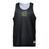 Performance Reversible Mesh Tank Top Thumbnail