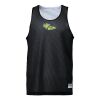 Performance Reversible Mesh Tank Top Thumbnail