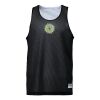 Performance Reversible Mesh Tank Top Thumbnail
