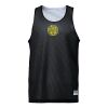 Performance Reversible Mesh Tank Top Thumbnail