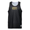 Performance Reversible Mesh Tank Top Thumbnail