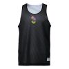 Performance Reversible Mesh Tank Top Thumbnail