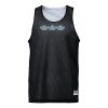 Performance Reversible Mesh Tank Top Thumbnail