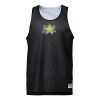Performance Reversible Mesh Tank Top Thumbnail