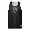 Performance Reversible Mesh Tank Top Thumbnail