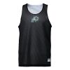 Performance Reversible Mesh Tank Top Thumbnail