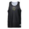Performance Reversible Mesh Tank Top Thumbnail