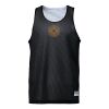 Performance Reversible Mesh Tank Top Thumbnail