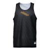 Performance Reversible Mesh Tank Top Thumbnail