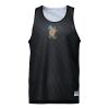 Performance Reversible Mesh Tank Top Thumbnail
