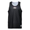 Performance Reversible Mesh Tank Top Thumbnail