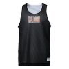 Performance Reversible Mesh Tank Top Thumbnail