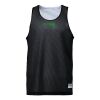Performance Reversible Mesh Tank Top Thumbnail