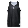 Performance Reversible Mesh Tank Top Thumbnail