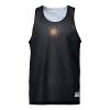 Performance Reversible Mesh Tank Top Thumbnail
