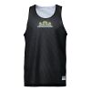 Performance Reversible Mesh Tank Top Thumbnail