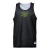 Performance Reversible Mesh Tank Top Thumbnail