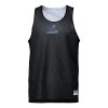 Performance Reversible Mesh Tank Top Thumbnail