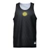 Performance Reversible Mesh Tank Top Thumbnail