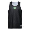 Performance Reversible Mesh Tank Top Thumbnail