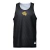 Performance Reversible Mesh Tank Top Thumbnail