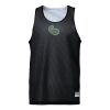 Performance Reversible Mesh Tank Top Thumbnail