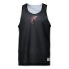 Performance Reversible Mesh Tank Top Thumbnail