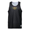 Performance Reversible Mesh Tank Top Thumbnail