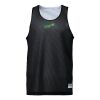 Performance Reversible Mesh Tank Top Thumbnail