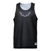 Performance Reversible Mesh Tank Top Thumbnail