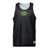 Performance Reversible Mesh Tank Top Thumbnail