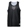 Performance Reversible Mesh Tank Top Thumbnail