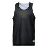 Performance Reversible Mesh Tank Top Thumbnail