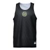 Performance Reversible Mesh Tank Top Thumbnail