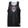 Performance Reversible Mesh Tank Top Thumbnail