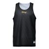 Performance Reversible Mesh Tank Top Thumbnail