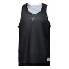 Performance Reversible Mesh Tank Top Thumbnail