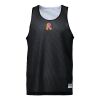 Performance Reversible Mesh Tank Top Thumbnail