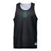 Performance Reversible Mesh Tank Top Thumbnail