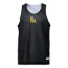 Performance Reversible Mesh Tank Top Thumbnail