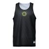 Performance Reversible Mesh Tank Top Thumbnail