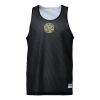 Performance Reversible Mesh Tank Top Thumbnail