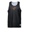 Performance Reversible Mesh Tank Top Thumbnail