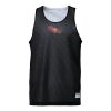 Performance Reversible Mesh Tank Top Thumbnail