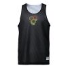 Performance Reversible Mesh Tank Top Thumbnail
