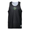 Performance Reversible Mesh Tank Top Thumbnail