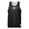 Performance Reversible Mesh Tank Top Thumbnail