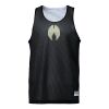 Performance Reversible Mesh Tank Top Thumbnail