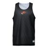 Performance Reversible Mesh Tank Top Thumbnail