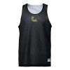 Performance Reversible Mesh Tank Top Thumbnail